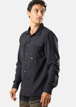 Lofoten Hiking Shirt