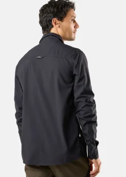 Lofoten Hiking Shirt