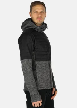 Lofoten Hybrid Jacket