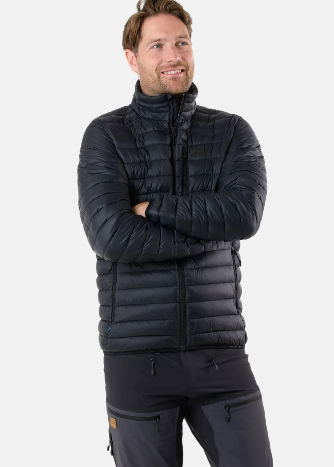 Lofoten Jacket