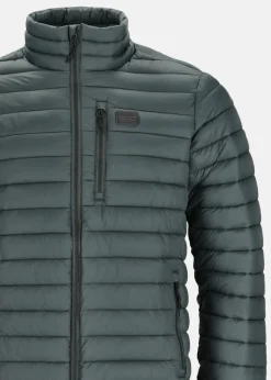 Lofoten Jacket
