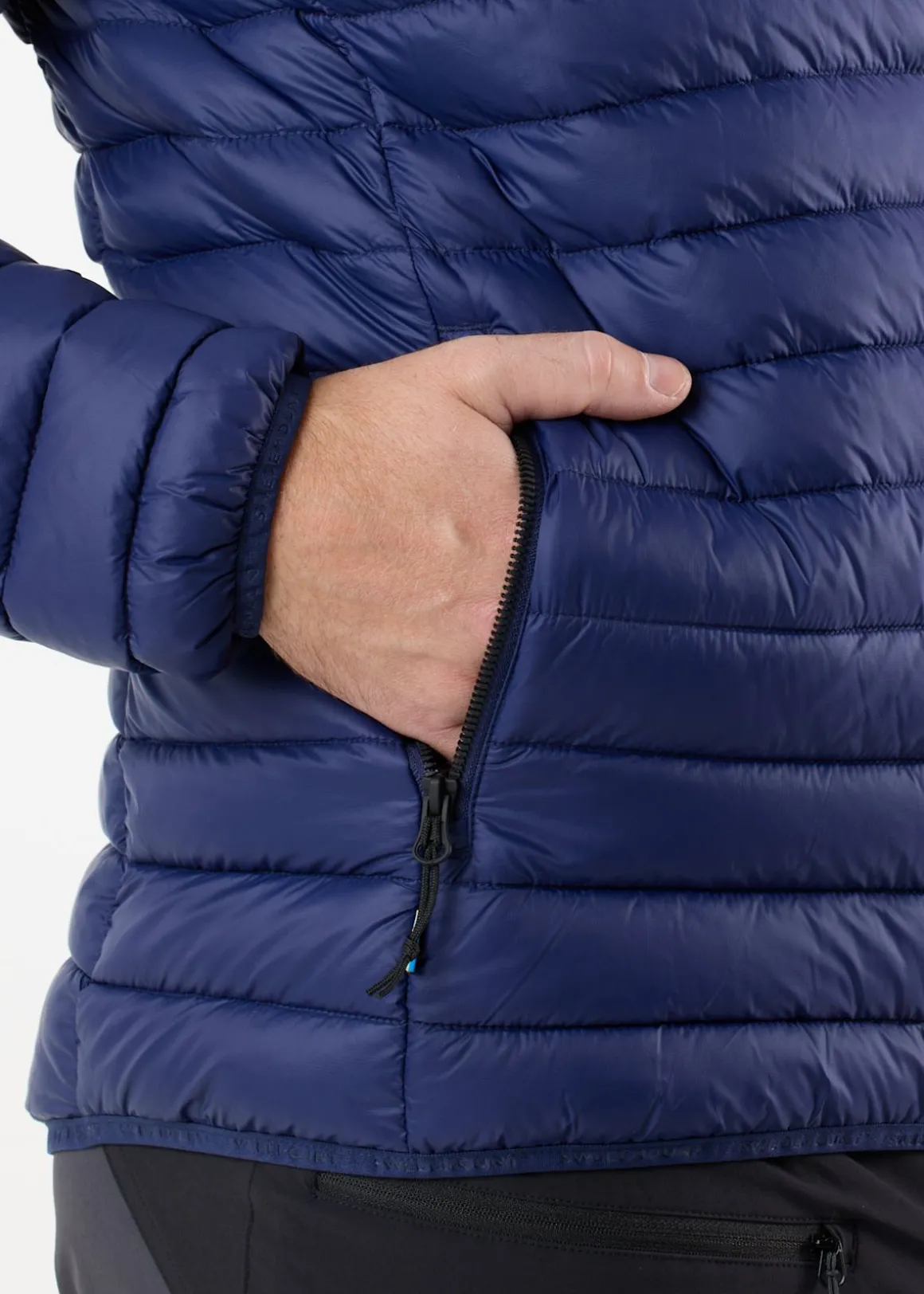 Lofoten Jacket