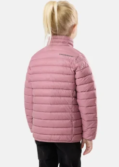Lofoten Jacket JR