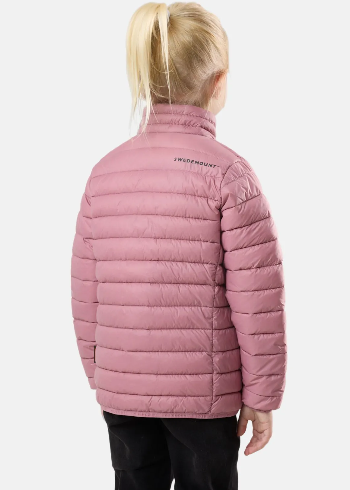 Lofoten Jacket JR