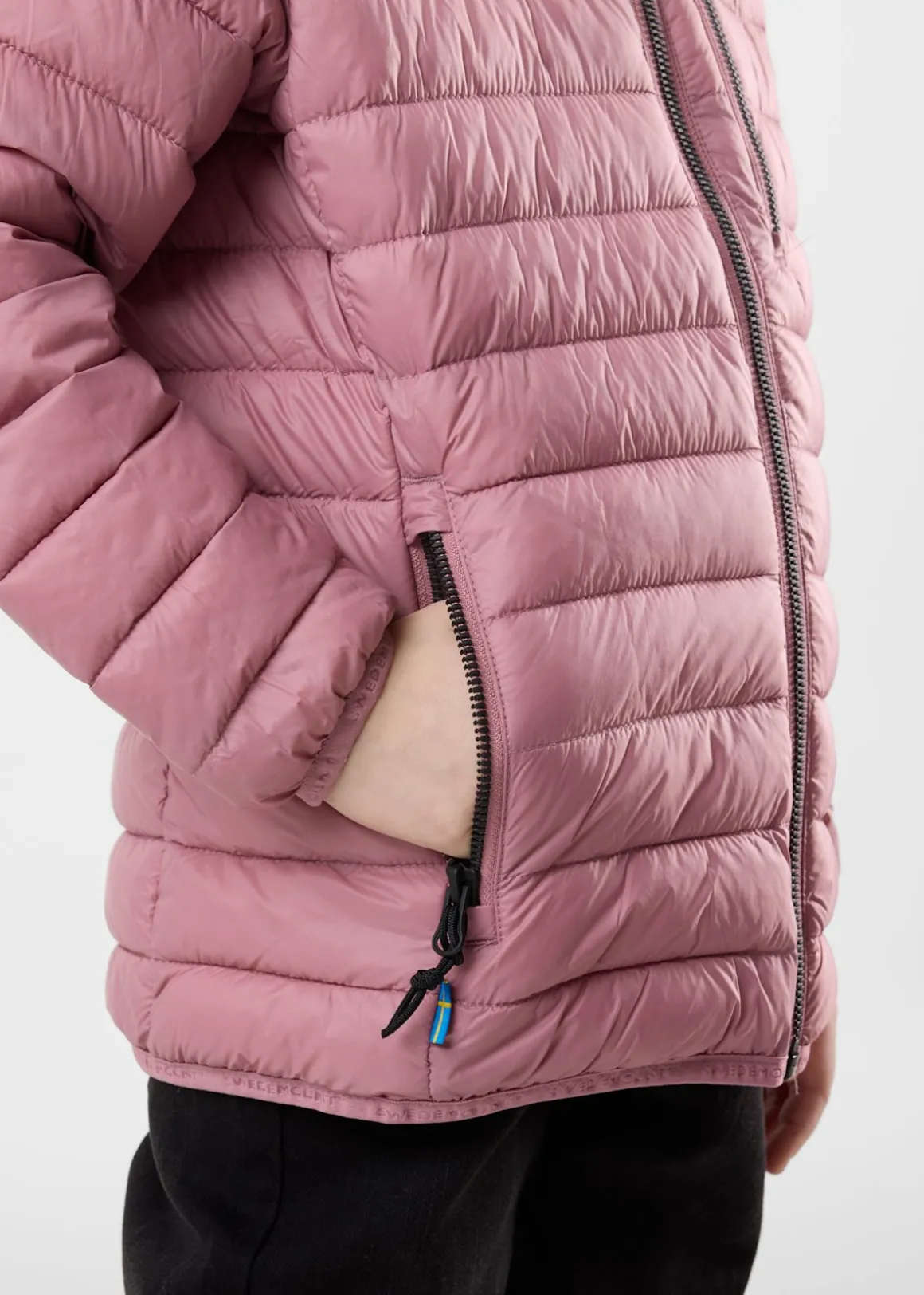 Lofoten Jacket JR