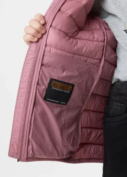 Lofoten Jacket JR