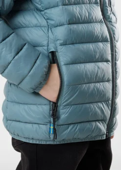 Lofoten Jacket JR