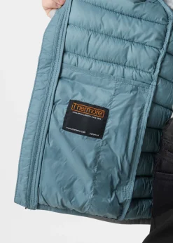 Lofoten Jacket JR