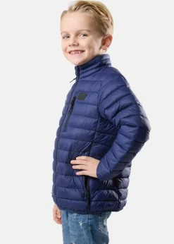 Lofoten Jacket JR