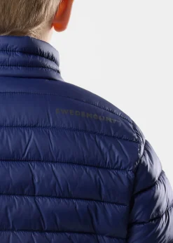 Lofoten Jacket JR