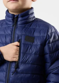 Lofoten Jacket JR