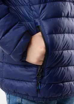 Lofoten Jacket JR