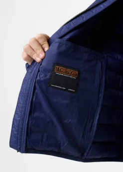 Lofoten Jacket JR