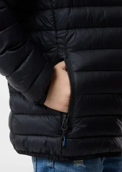 Lofoten Jacket JR