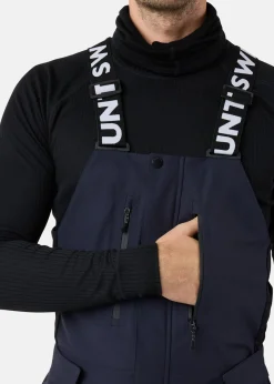 Lofoten 3L Shell Bib Pants II