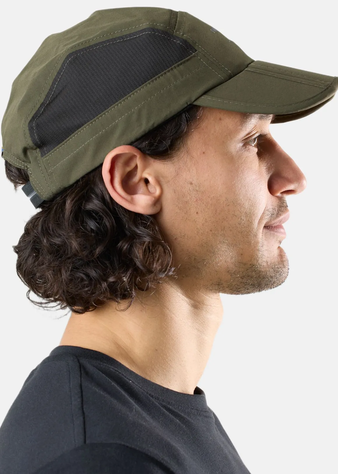 Lofoten Packable Cap