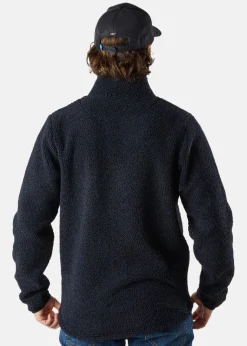 Lofoten Pile Jacket
