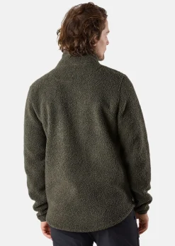 Lofoten Pile Jacket