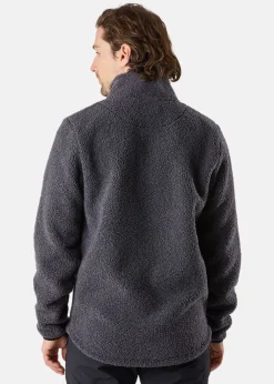 Lofoten Pile Jacket