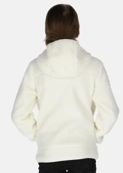 Lofoten Stretch Hooded Pile JR