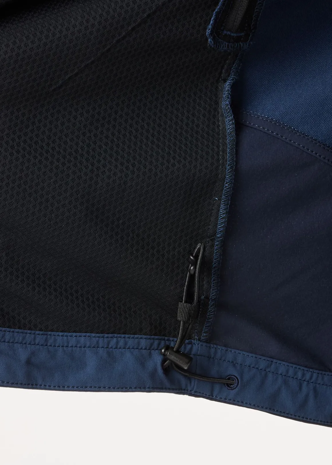 Lofoten Stretch Jacket W