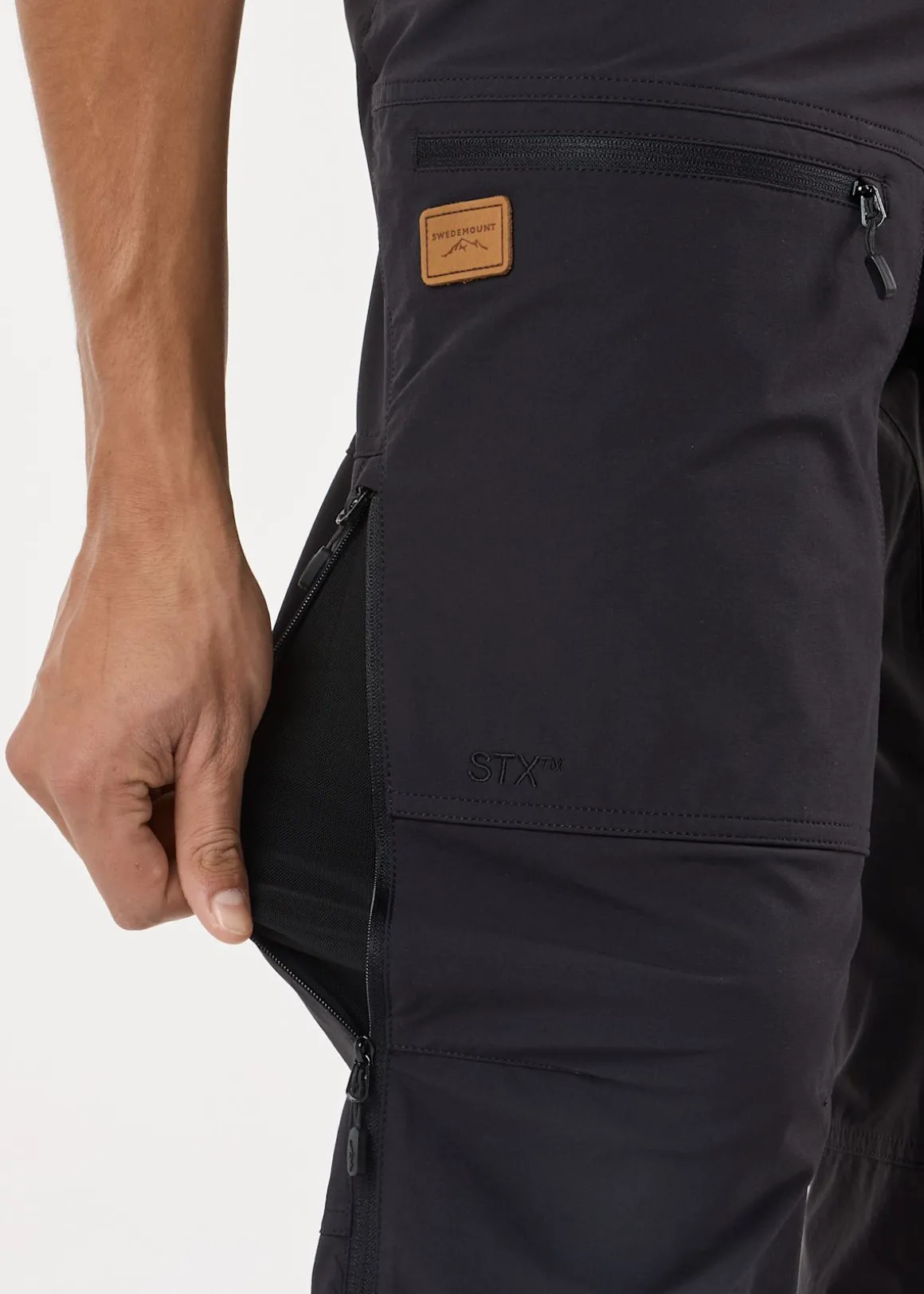 Lofoten Stretch Pants