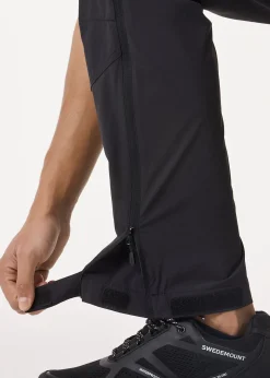 Lofoten Stretch Pants