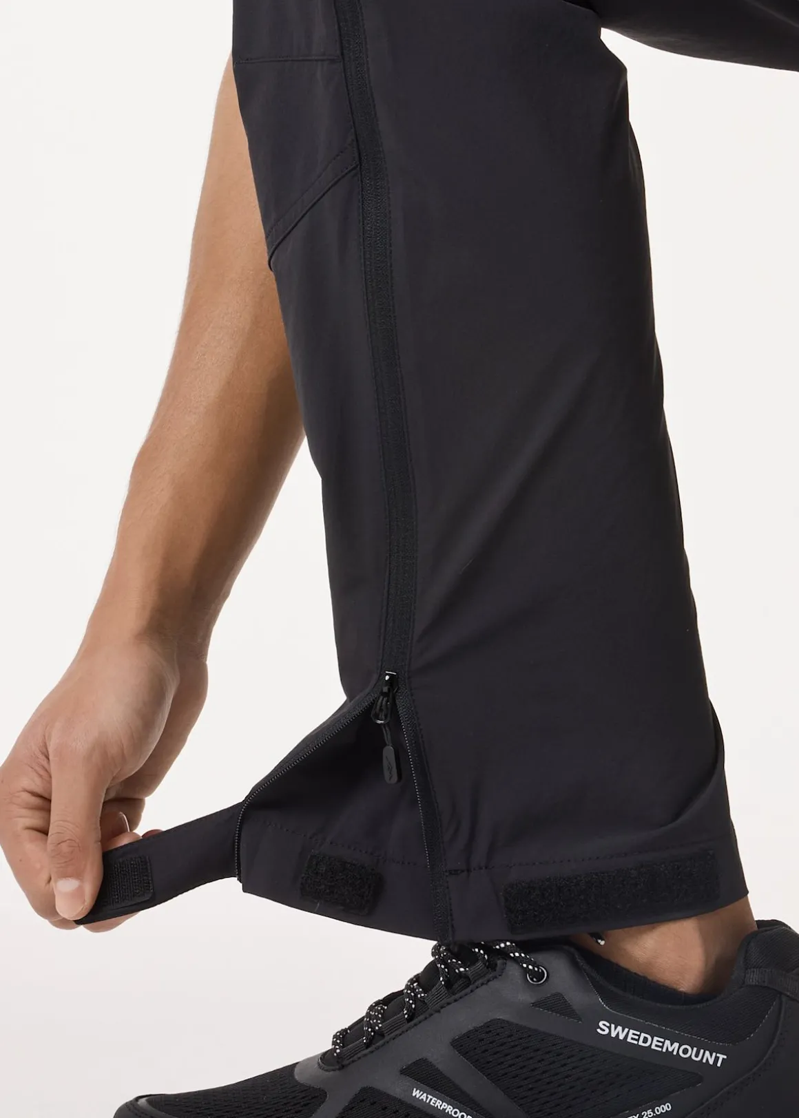 Lofoten Stretch Pants