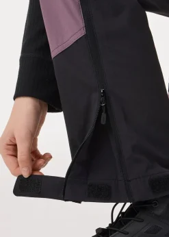 Lofoten Stretch Pants JR