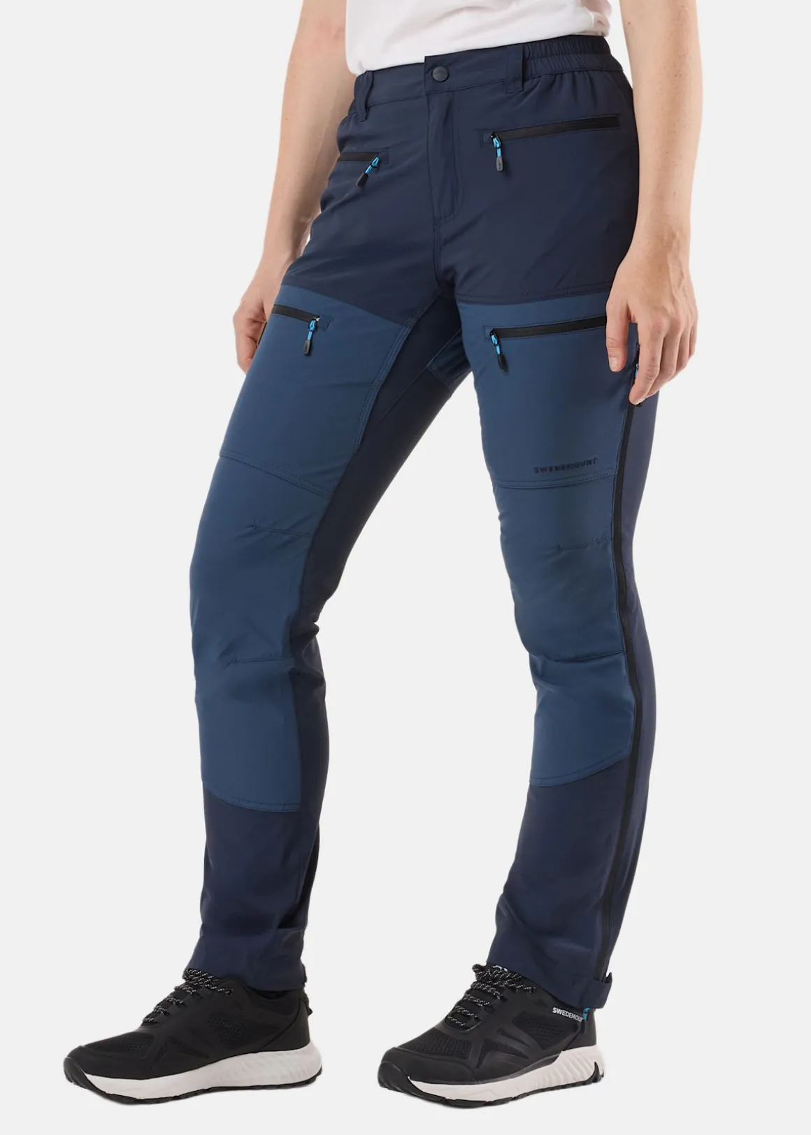 Lofoten Stretch Pants W