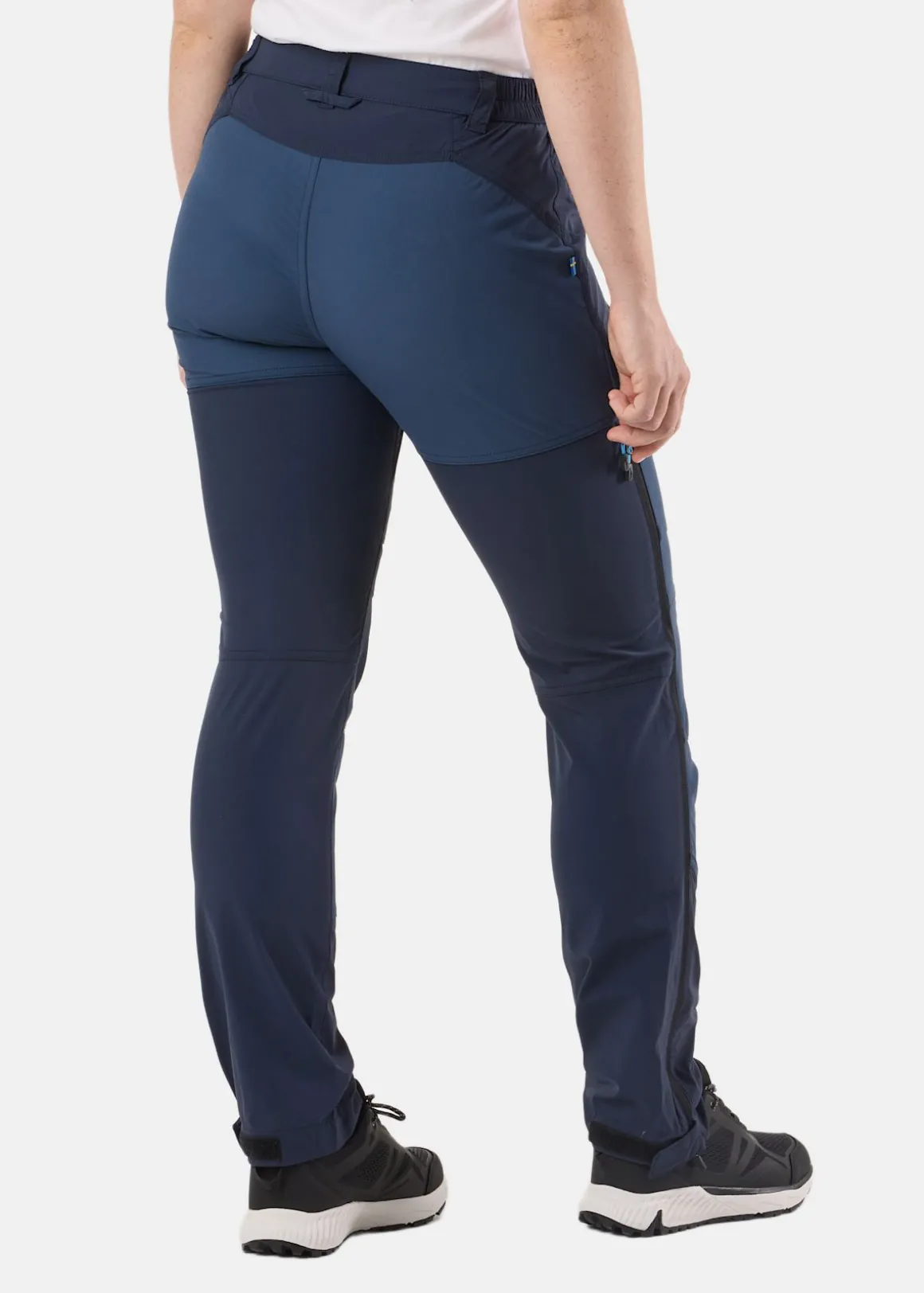 Lofoten Stretch Pants W