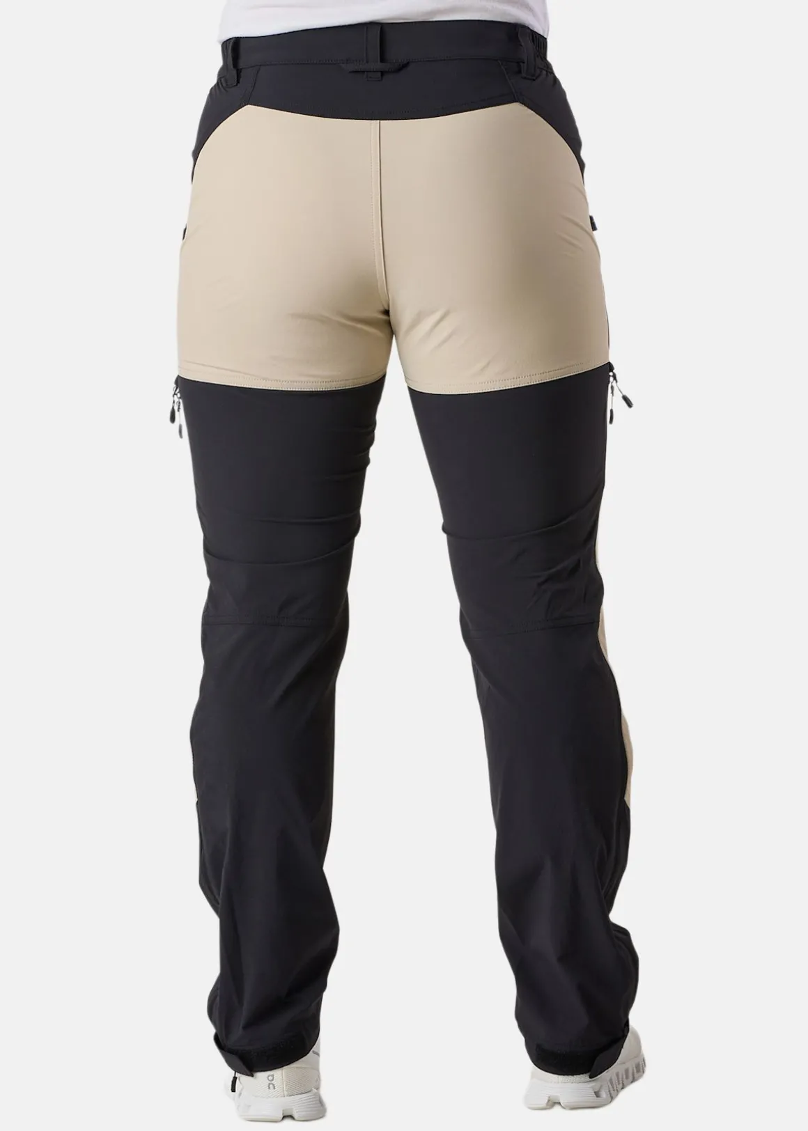 Lofoten Stretch Pants W