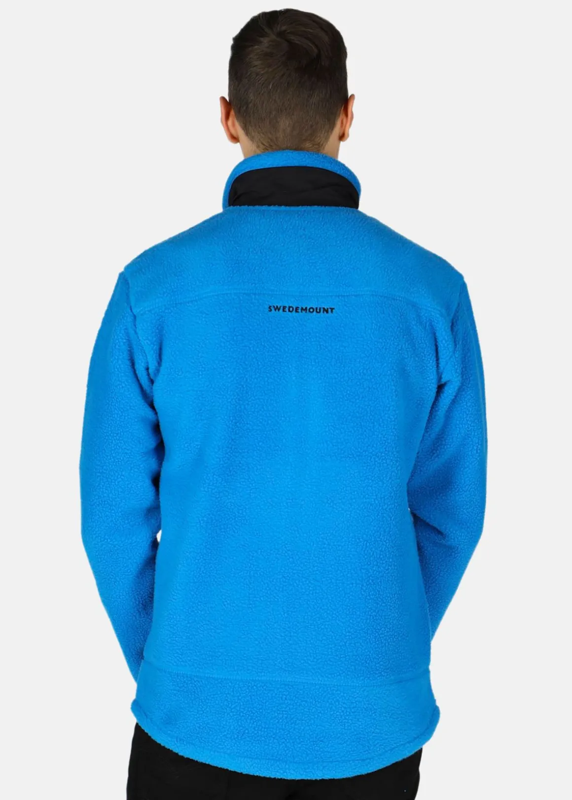 Lofoten Stretch Pile