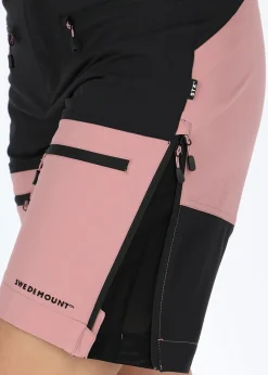 Lofoten Stretch Shorts W