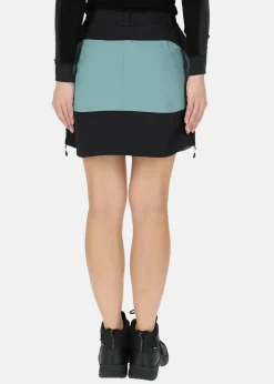 Lofoten Stretch Skirt W