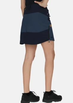 Lofoten Stretch Skirt W