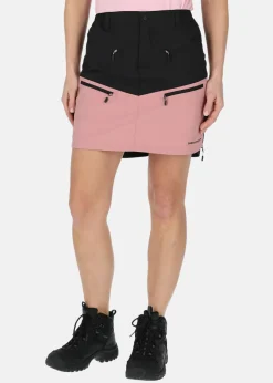 Lofoten Stretch Skirt W