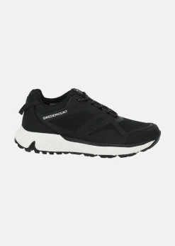 Lofoten Trail Men's Shoe