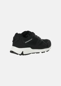 Lofoten Trail Men's Shoe