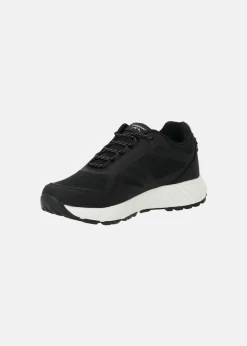Lofoten Trail Men's Shoe