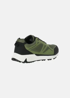 Lofoten Trail Men's Shoe