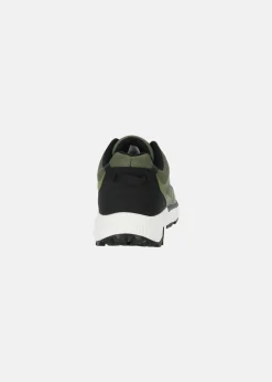 Lofoten Trail Men's Shoe