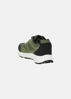 Lofoten Trail Men's Shoe