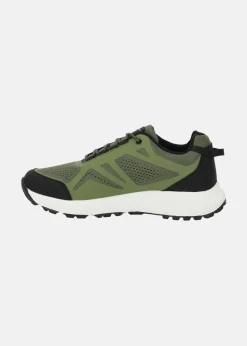 Lofoten Trail Men's Shoe