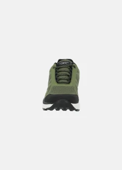Lofoten Trail Men's Shoe