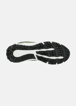 Lofoten Trail Men's Shoe