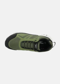 Lofoten Trail Men's Shoe