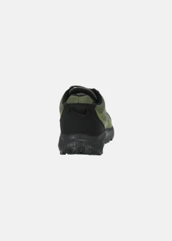 Lofoten Trail STX Waterproof Men's Shoe