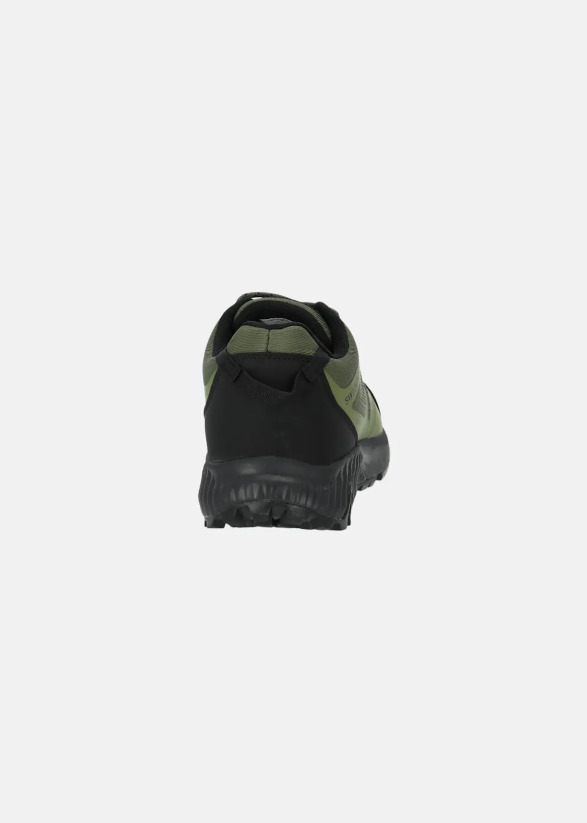 Lofoten Trail STX Waterproof Men's Shoe