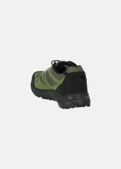 Lofoten Trail STX Waterproof Men's Shoe